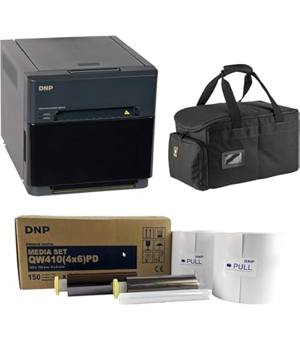 2UPC-C15 Print Pack for The Sony SnapLab Photo Printer (344 Total 2UPC-C15 Print Pack for The Sony SnapLab Photo Printer (344 Total